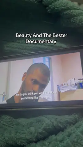 #thabobester #beautyandthebester #nandiphamagudumana #documentary #netflix #pearlthusi #lawyersoftiktok #limpopotiktoker #fyp #viral #trending #sama28 