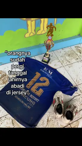 #fypp #⚽️ #12 #nopunggung12