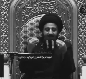 هَل انَا مُحِبٌ ومُوَالي ، أم فَقَط مُحب؟ ..  #اللهم_عجل_لوليك_الفرج 