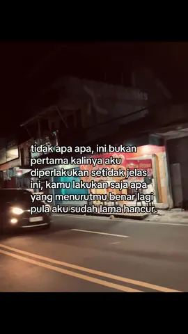 #galaubrutal 