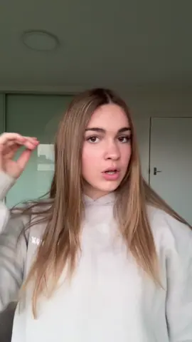 💗#fyp 