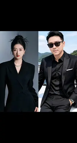 Hiệu ứng ghép 2 ảnh thành video trên TikTok  #tiktok #congnghesaigon #viral #thanhcongnghe #2become1 