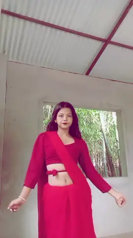 #🥵😆#bhojpurisong 