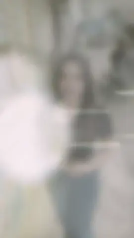 😔#fyppppppppppppppppppppppp 