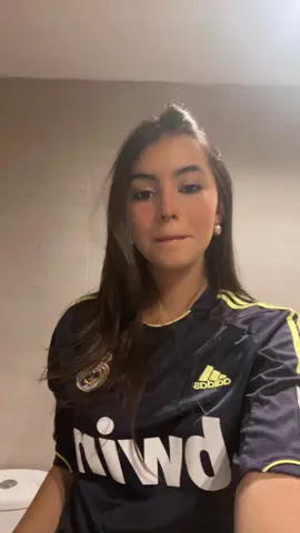 #fyp #argentina #football #chile #viral #famous 