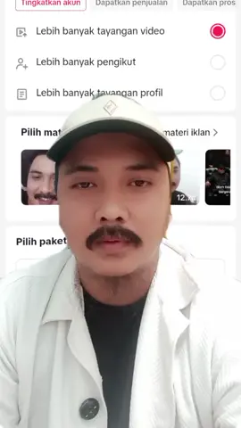 cara mudah untuk fyp #fyp #promotiktok #masukberanda #foryuopage #katakata 