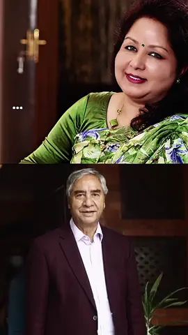 they be like:sangai paisa Khanu sangai kuttai pani!#couplegoals #fpy 