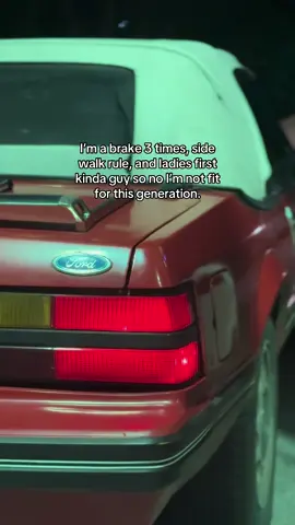 Loved this tail light shot#foryou #relatable
