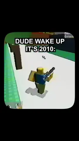 #roblox #oldera #memories #2010 #fpyyyyyyyyyyyyyyyyyyyyyy 