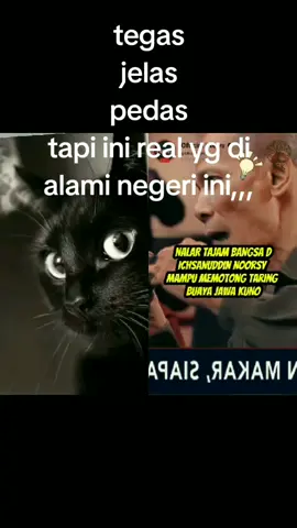 #duet dengan @BRK Falsafah #ichsanuddinnoorsy 