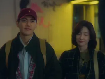 I just knew this unrequited love was gonna cost there friendship. It was either there friendship or her lover#youandeverythingelse#fyppppppppppppppppppppppp#kdrama#capcut#friends#drama 