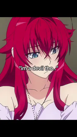 shit i forgot gasper and koneko 😔✌️ #fwyb #highschooldxd #anime #roblox 