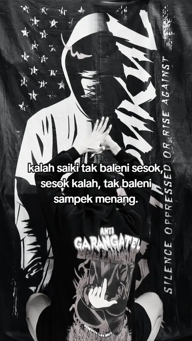 #panatiknganjuk #pnlosssssss💚🔱👆 #panatikbojonegoro 