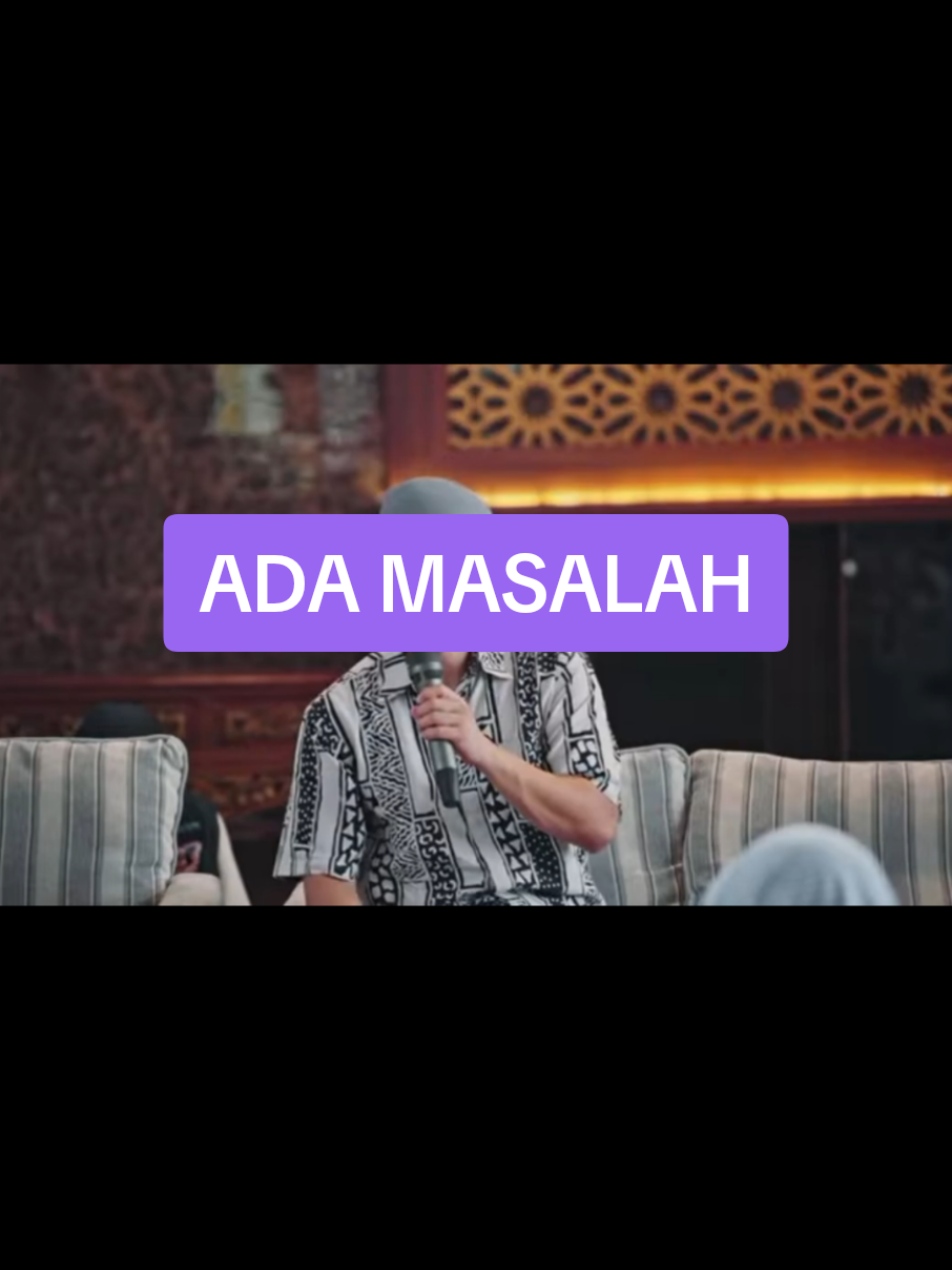 Part 12 To be a better family 39 : pengorbanan didalam keluarga  #ustadzfelixsiauw #kajianislam #baitulmaqdis 