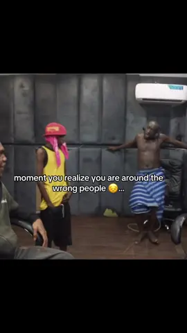 #sad @MACHALA @koluwahala1 #fyp 