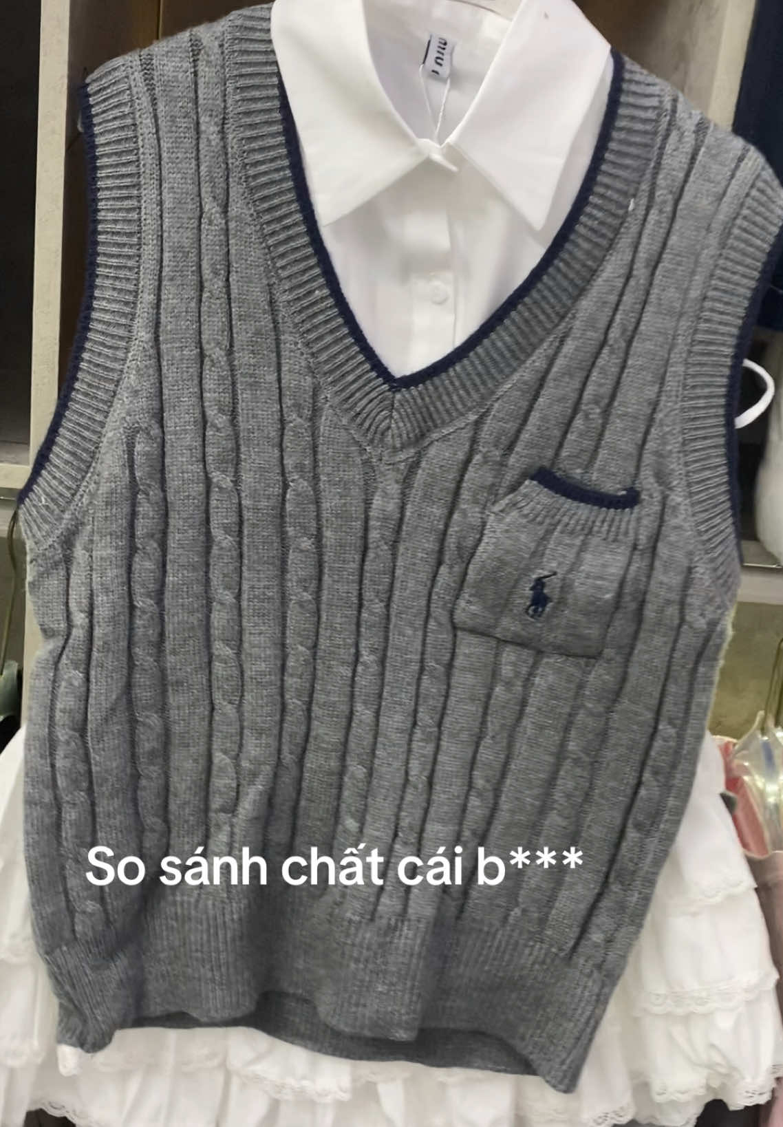 - cứ gọi là leng keng 😘🛍️🛍️🛍️#xh #aolenquangchau #xhhhhhhhhhhhhhhhhhhhhhhh #fypシ #hangquangchau #trending 