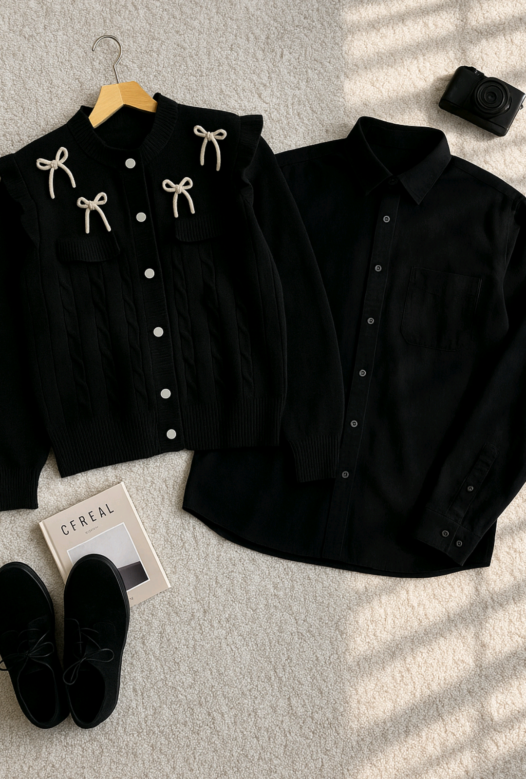 couple outfit  #coupleoutfitideas #coupleoutfit #couplefashion #machingoutfits 