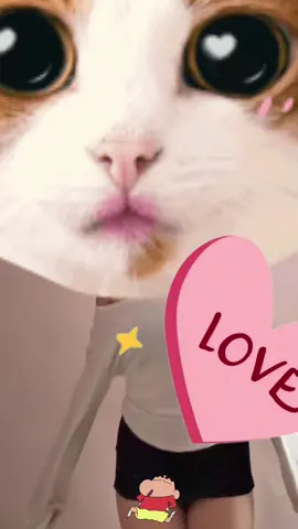 오늘은 안입었엉#추천추천추천추천추천추천추천추천추천추천 