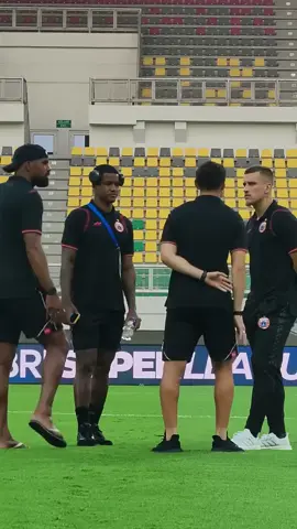 perbincangan pemain persija#PERSIJAJAKARTA #fypppppppp 