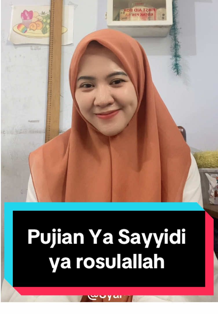 Membalas @izzaihya8 kangen bgt pujian di @Santri Putri Al-Yasini 🥹 bikin vt pujian2 yg pernah aku lantunkan aja kali ya di pondok putri😇 #pondokpesantrenalyasini  #alyasinipasuruan  #alyasinipesantrenku  #VoiceEffects 
