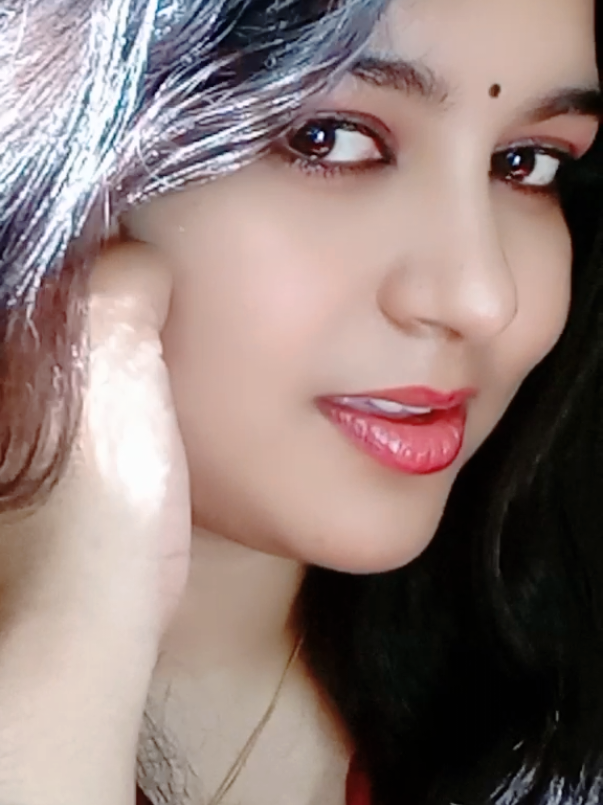 মিলন হবে কত দিনে, আমার মনের মানুষের সনে #foryoupage❤️❤️ #trendingsong #fypage #ভাইরাল_করে_দাও #tiktokbangladesh @jasim.akram.68 @jasim.akram.sagor.747 