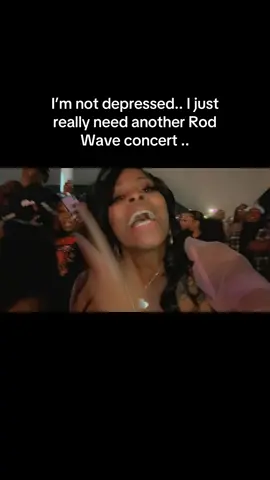 ITS ALMOST NOVEMBER, where tf is Rod wave? #foryoupage #foryou #fyp #rod #rodariusmarcellgreen #rodwave #rodwavecontent #rodwavefans💕 #rodwavefans #rodwavefyp #weloverodwave #baltimore #rodwavetour #iran #lastlap 