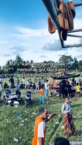 RB🔥#katakatabola #anakbola #sepakbolaindonesia #motivasi #fyp 