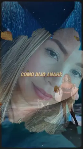 #CapCut #❤️ #CapCut #viralvideo #tiktok 