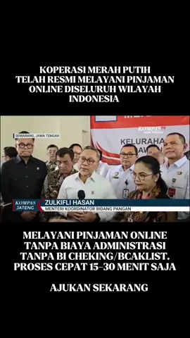 #KOPERASI #TELAHDIRESMIKAN #pinjamancepat #pinjamanamanah #fyppppppppppppppppppppppp 