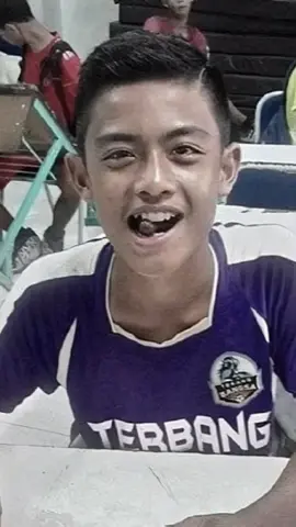 dulu masi kici kici,🤭#fyp #arhan#trend #xyzbca 