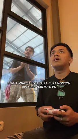 Penuh pengharapan