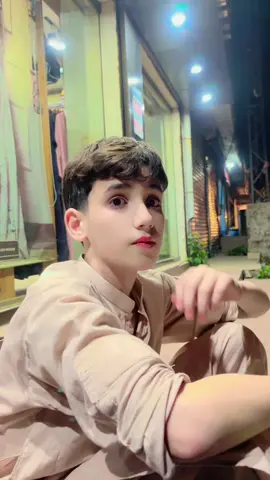 #foryou #😘 #viral #♥️ #🎶  @Afzal khan❤️😍  @Afzal khan❤️😍  @Afzal khan❤️😍 @KHAN HU YAR ❤️✅🥰 