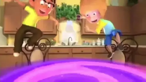 @screamegg3.0 Trix Yogurt Commercial #trix #trixyogurt #nostalgiccommercials #nostalgia #nostalgicposts 