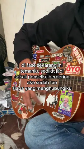 #fyppppppppppppppppppppppp #lewatberanda 