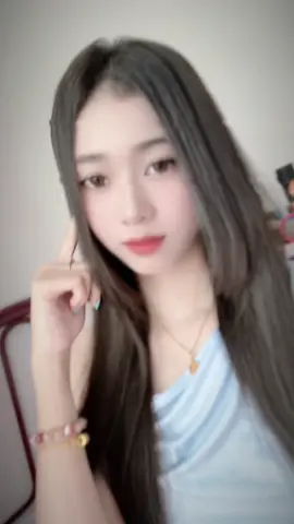 Macamni boleh ka ? Kalau ndak boleh ndak pa lah 🫣