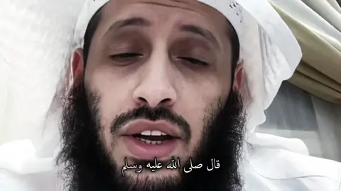 من ترك شيئًا لله عوضه الله خيرًا منه#CapCut #كمال_عيسى 