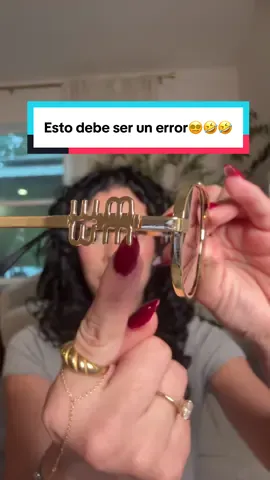 Ameeeeee esto se siente designer babyyyy 