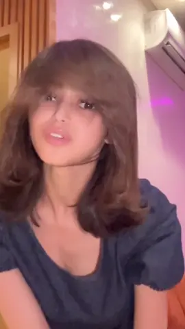 #سمو 🐣