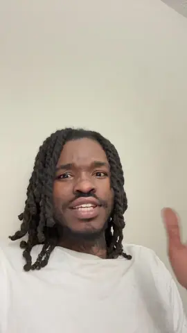 Why is #BlackTikTok or the #black community in general is #celebrating and #mocking #charliekirk this is #facts 