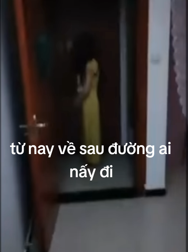 Trả lời @daosisoma71 #fyb #foryou #macothat #fypシ゚viral #xuhuong 