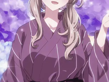 เข้าใจเรนาโกะทุกอย่าง #ajisaisena #theresnofreakingwayillbeyourloverunless #watashigakoibitoninareruwakenaijan #animeyuri