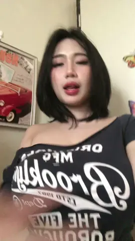 huwhat