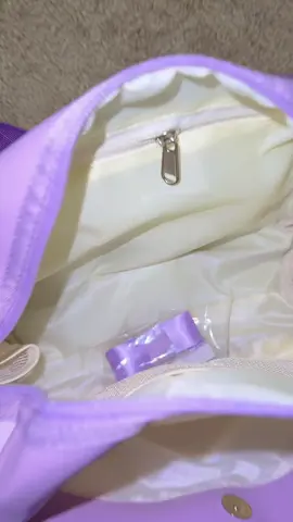 : mini bolsa de gimnasio para mujeres y niñas, 5.7 L, pequeña bolsa de gimnasio con bolsa de viaje, lindas bolsas deportivas para entrenamiento, bolsa de viaje, ligera, para viaje#bolsas #bolsa 