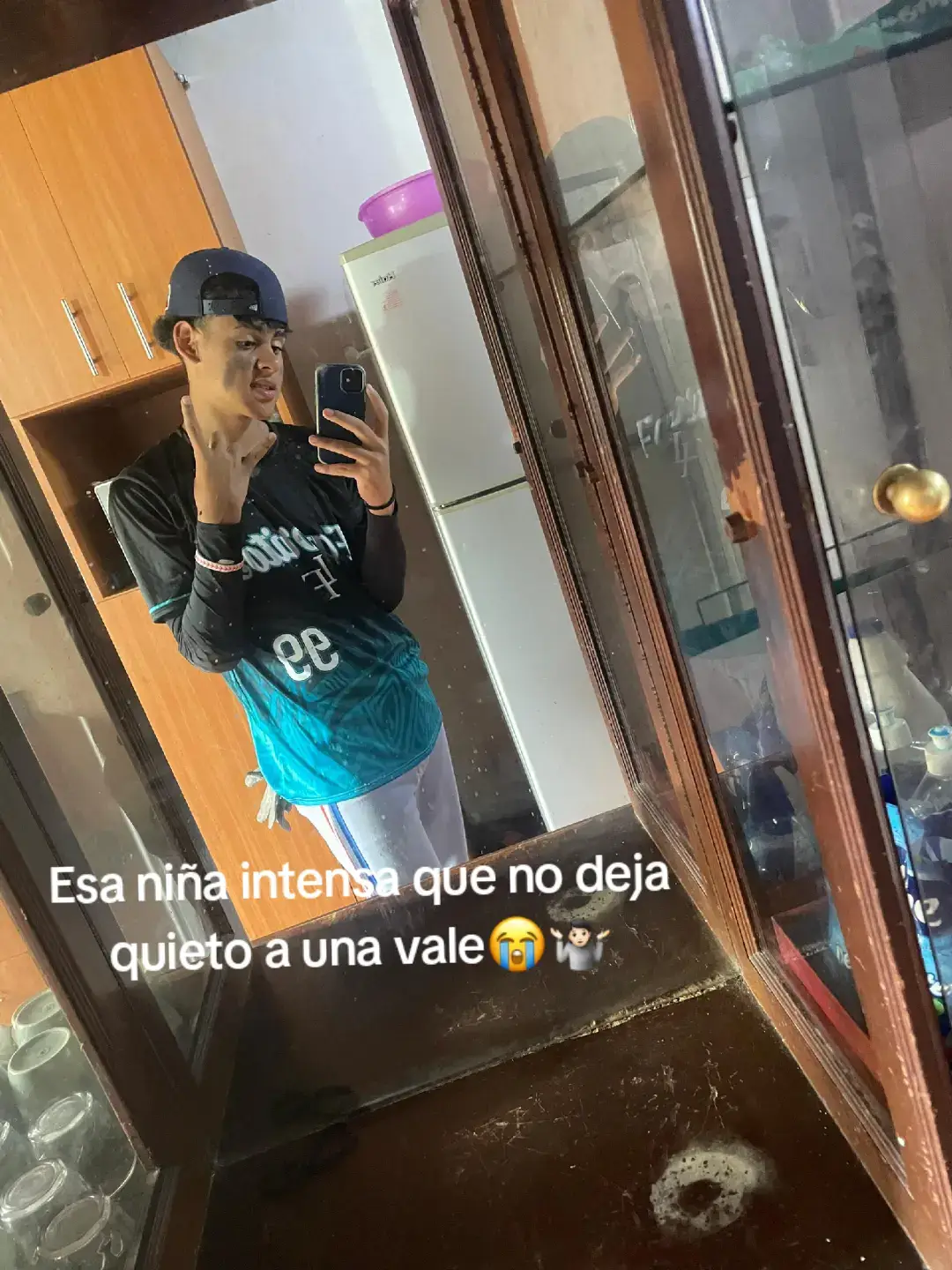 😭🤷🏻.