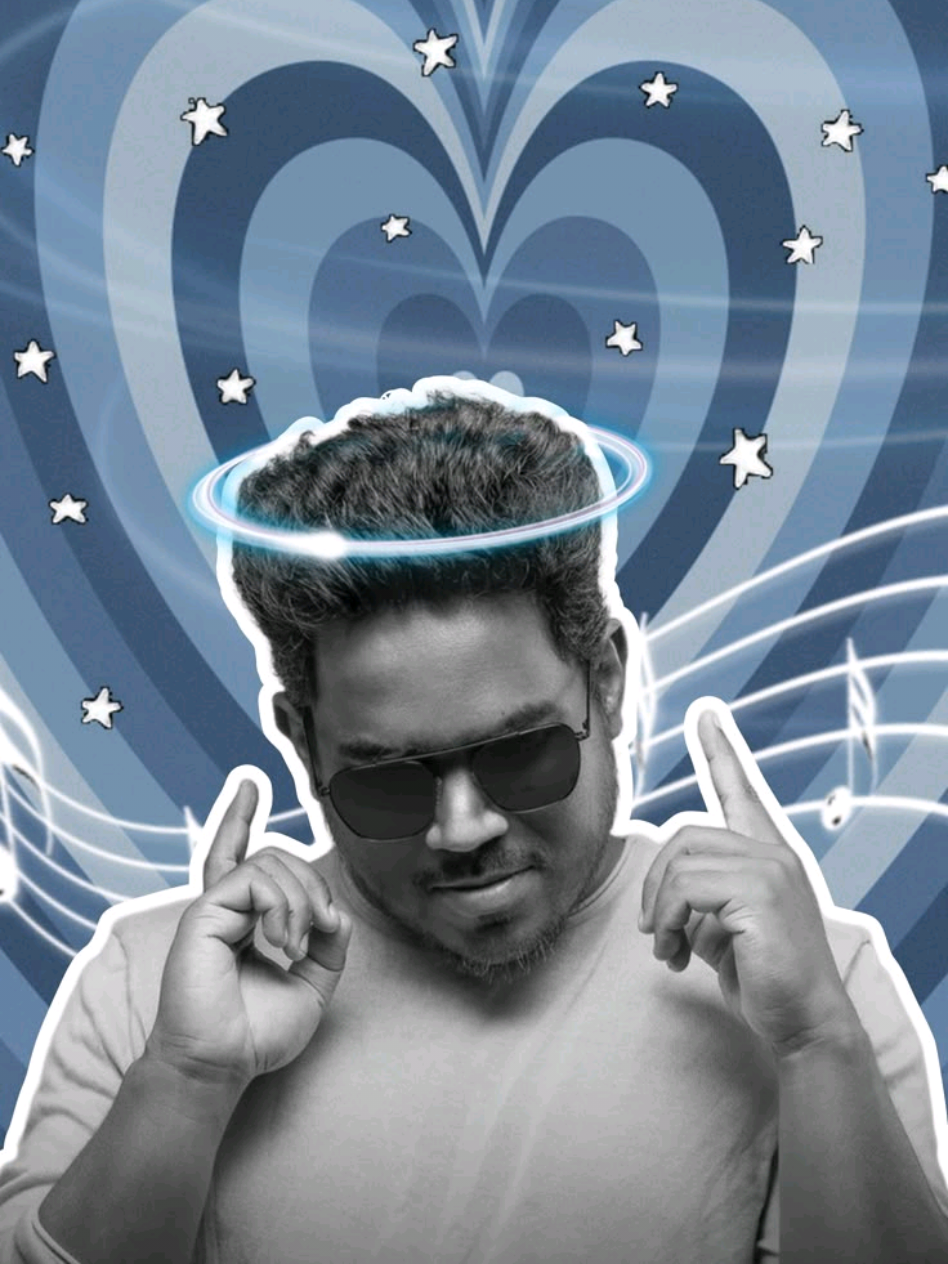 #nammakattula #yuvanshankarraja #tamilsong #tamilhits 