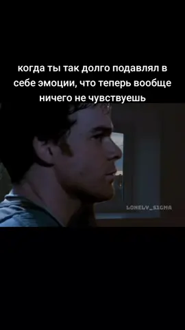 real #рекомендации #vibe #жиза #real #fyp 