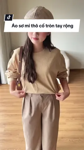 Babyyy #xuhuongtiktok #xuhuong #trend #mihohouse 