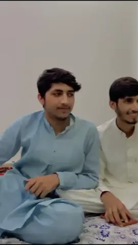 ✨Shahzada veerrr✨