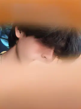 hehe🤭❤💐#foryou #eye #noviral #trending #goviral 