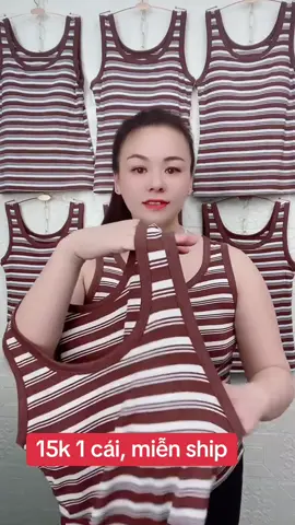 #bấmvàophầntrưngbàymuahàng 